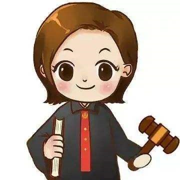 地方立法与违法建筑的认定