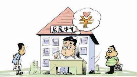 开发商未按宣传内容建设应承担什么责任