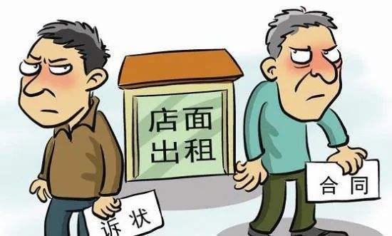 个人住宅和商铺被征收时，会优先给予哪一方住房保障？
