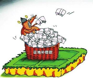 旧城改建项目竣工后，被征收人还能迁回之前的住处吗？