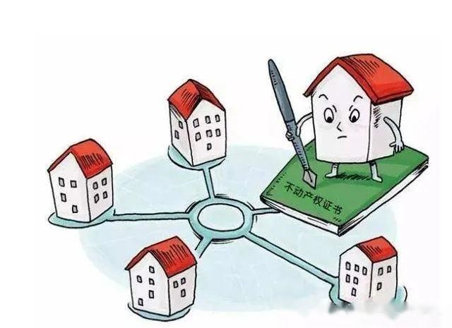 党群组织工作文件材料
