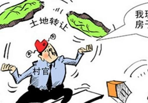 房屋征收部门有义务及时公开征收补偿情况吗？谁来监督补偿费的使用？