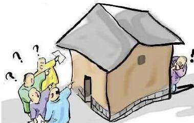 村民建设住宅,应当如何办理用地审批手续