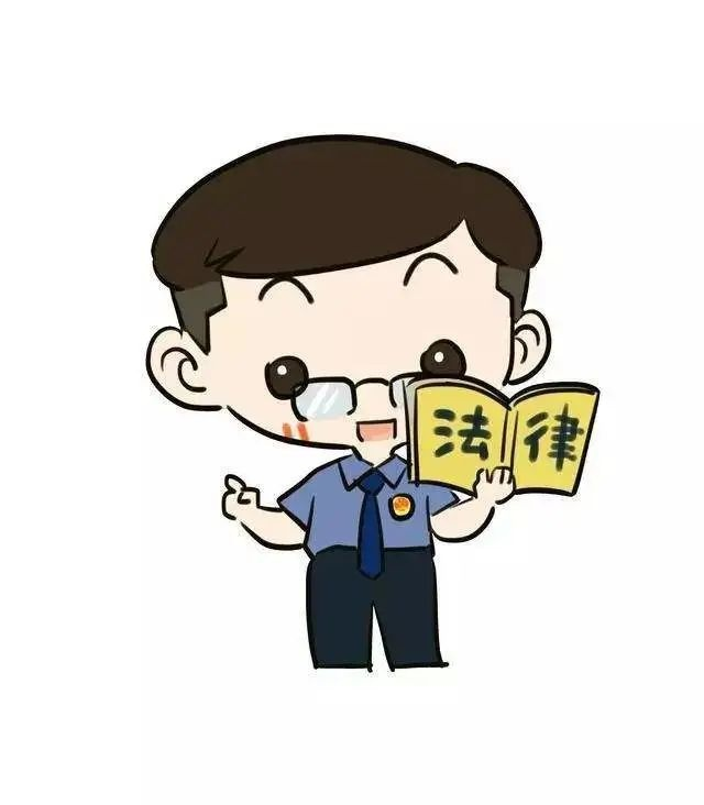商铺拆迁补偿价值的计算