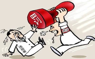 行政机关解除特许经营协议是否具备法定职权