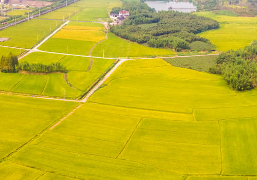 建设用地使用权消灭与注销登记的关系