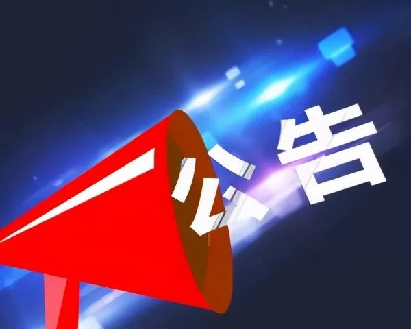 村党委的基本职能