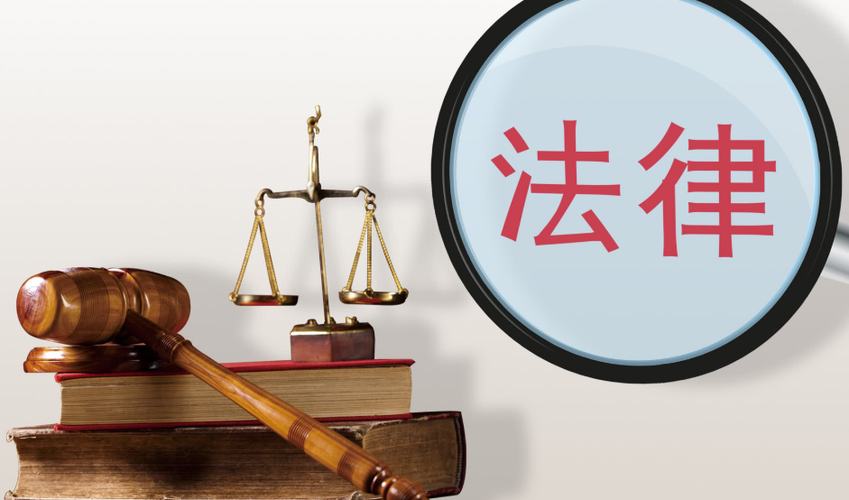 可归属行政处罚的行政措施