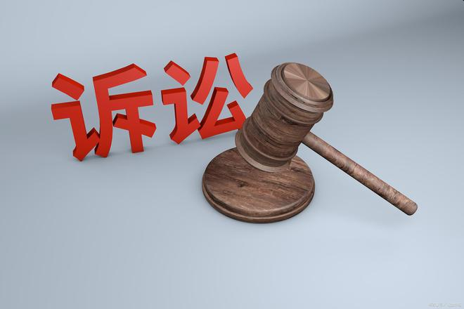行政处罚案件的职能管辖